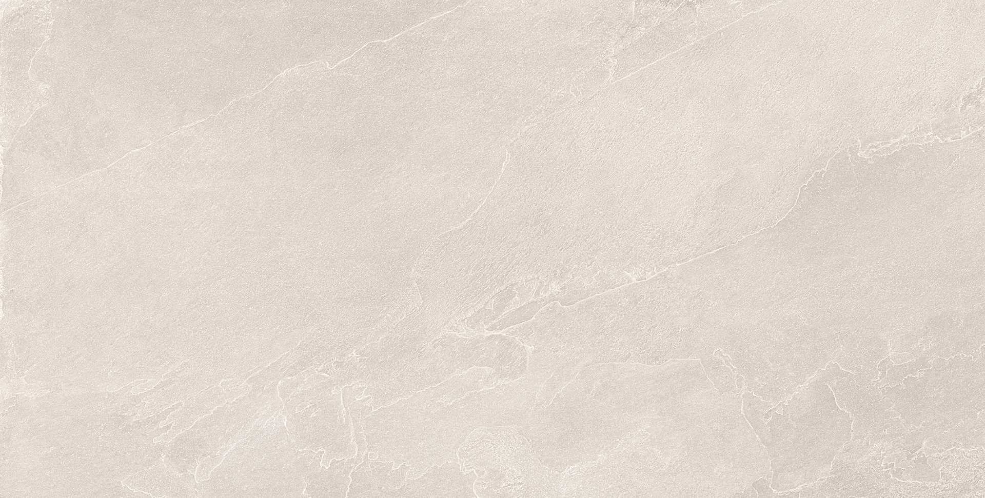 Emilceramica Nordika — Pierre, Sand